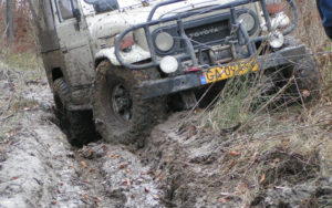 Toyota Land Cruiser Fj 40 Softtop Toyota Land Cruiser Fj 40 Softtop