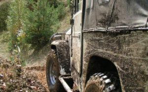 Toyota Land Cruiser Fj 40 Softtop Toyota Land Cruiser Fj 40 Softtop