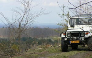 Toyota Land Cruiser Fj 40 Softtop Toyota Land Cruiser Fj 40 Softtop