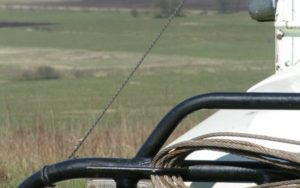 Toyota Land Cruiser Fj 40 Softtop Toyota Land Cruiser Fj 40 Softtop