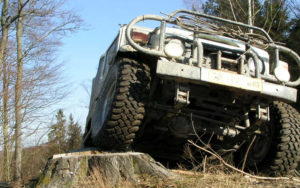 Toyota Land Cruiser Fj 40 Softtop Toyota Land Cruiser Fj 40 Softtop