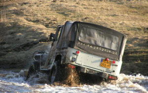 Toyota Land Cruiser Fj 40 Softtop Toyota Land Cruiser Fj 40 Softtop