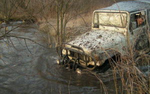 Toyota Land Cruiser Fj 40 Softtop Toyota Land Cruiser Fj 40 Softtop