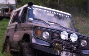 Toyota Land Cruiser Lj 73 Toyota Land Cruiser Lj 73