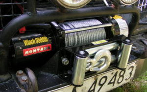 Toyota Land Cruiser Lj 73 Toyota Land Cruiser Lj 73