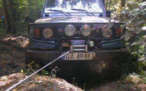 Toyota Land Cruiser Lj 73 Toyota Land Cruiser Lj 73