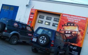 Toyota Kzj 95 Toyota Kzj 95