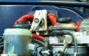 Toyota Kzj 95 Toyota Kzj 95