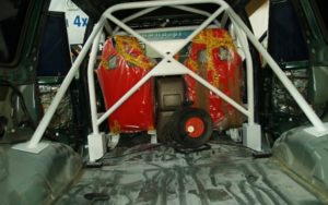 Toyota Land Cruiser 90 Wg Specyfikacji Fia Toyota Land Cruiser 90 Wg Specyfikacji Fia