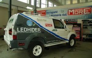 Toyota Land Cruiser 90 Wg Specyfikacji Fia Toyota Land Cruiser 90 Wg Specyfikacji Fia