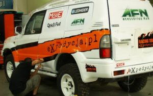 Toyota Land Cruiser 90 Wg Specyfikacji Fia Toyota Land Cruiser 90 Wg Specyfikacji Fia