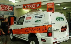 Toyota Land Cruiser 90 Wg Specyfikacji Fia Toyota Land Cruiser 90 Wg Specyfikacji Fia
