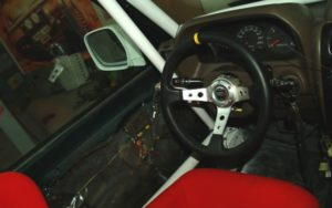 Toyota Land Cruiser 90 Wg Specyfikacji Fia Toyota Land Cruiser 90 Wg Specyfikacji Fia