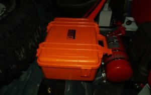 Toyota Land Cruiser 90 Wg Specyfikacji Fia Toyota Land Cruiser 90 Wg Specyfikacji Fia