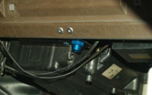 Toyota Land Cruiser 90 Wg Specyfikacji Fia Toyota Land Cruiser 90 Wg Specyfikacji Fia