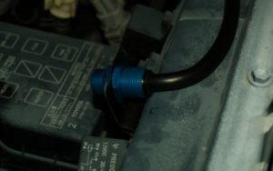Toyota Land Cruiser 90 Wg Specyfikacji Fia Toyota Land Cruiser 90 Wg Specyfikacji Fia