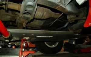 Toyota Land Cruiser 90 Wg Specyfikacji Fia Toyota Land Cruiser 90 Wg Specyfikacji Fia