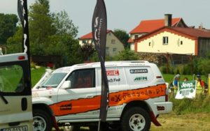Toyota Land Cruiser 90 Wg Specyfikacji Fia Toyota Land Cruiser 90 Wg Specyfikacji Fia