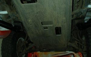 Toyota Land Cruiser 90 Wg Specyfikacji Fia Toyota Land Cruiser 90 Wg Specyfikacji Fia