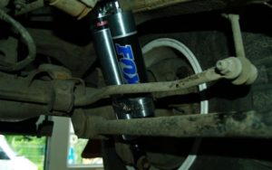 Toyota Land Cruiser 90 Wg Specyfikacji Fia Toyota Land Cruiser 90 Wg Specyfikacji Fia
