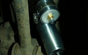 Toyota Land Cruiser 90 Wg Specyfikacji Fia Toyota Land Cruiser 90 Wg Specyfikacji Fia