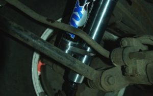 Toyota Land Cruiser 90 Wg Specyfikacji Fia Toyota Land Cruiser 90 Wg Specyfikacji Fia