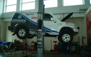 Toyota Land Cruiser 90 Wg Specyfikacji Fia Toyota Land Cruiser 90 Wg Specyfikacji Fia