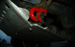 Toyota Land Cruiser 90 Wg Specyfikacji Fia Toyota Land Cruiser 90 Wg Specyfikacji Fia