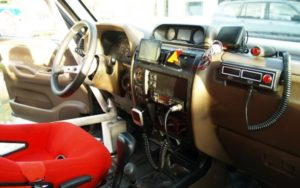 Toyota Land Cruiser 90 Wg Specyfikacji Fia Toyota Land Cruiser 90 Wg Specyfikacji Fia