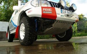 Toyota Land Cruiser 90 Wg Specyfikacji Fia Toyota Land Cruiser 90 Wg Specyfikacji Fia