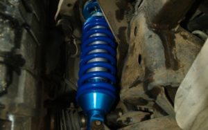 Toyota Land Cruiser 90 Wg Specyfikacji Fia Toyota Land Cruiser 90 Wg Specyfikacji Fia