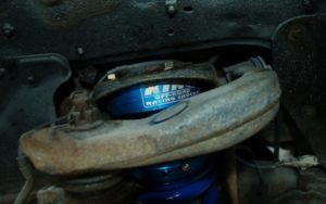 Toyota Land Cruiser 90 Wg Specyfikacji Fia Toyota Land Cruiser 90 Wg Specyfikacji Fia