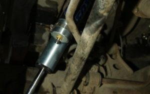 Toyota Land Cruiser 90 Wg Specyfikacji Fia Toyota Land Cruiser 90 Wg Specyfikacji Fia