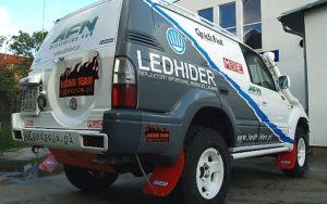 Toyota Land Cruiser 90 Wg Specyfikacji Fia Toyota Land Cruiser 90 Wg Specyfikacji Fia