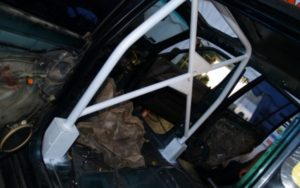Toyota Land Cruiser 90 Wg Specyfikacji Fia Toyota Land Cruiser 90 Wg Specyfikacji Fia