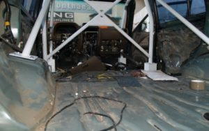 Toyota Land Cruiser 90 Wg Specyfikacji Fia Toyota Land Cruiser 90 Wg Specyfikacji Fia