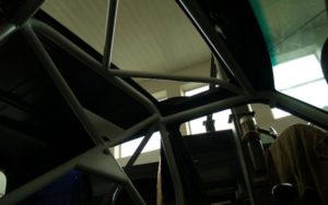 Toyota Land Cruiser 90 Wg Specyfikacji Fia Toyota Land Cruiser 90 Wg Specyfikacji Fia