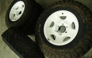 Toyota Land Cruiser 90 Wg Specyfikacji Fia Toyota Land Cruiser 90 Wg Specyfikacji Fia