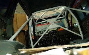 Toyota Land Cruiser 90 Wg Specyfikacji Fia Toyota Land Cruiser 90 Wg Specyfikacji Fia