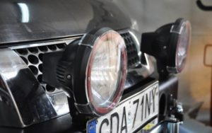 Nissan D22 + Afn + More 4x4 Nissan D22 + Afn + More 4x4
