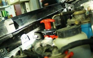 Nissan D22 + Afn + More 4x4 Nissan D22 + Afn + More 4x4