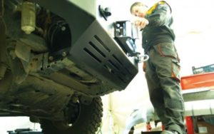 Nissan D22 + Afn + More 4x4 Nissan D22 + Afn + More 4x4