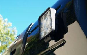 Nissan D22 + Afn + More 4x4 Nissan D22 + Afn + More 4x4