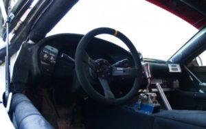 Przyjechała Do Nas Celica 4x4 Przyjechała Do Nas Celica 4x4