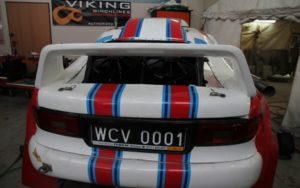 Toyota Celica 4x4 I I Ii Etap Prac Toyota Celica 4x4 I I Ii Etap Prac