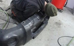 Nissan Navara + Superwinch I Pokrywa Paki Nissan Navara + Superwinch I Pokrywa Paki