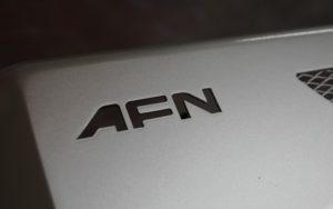 Toyota Hilux + Afn, More 4x4, Ledhider I Ome Toyota Hilux + Afn, More 4x4, Ledhider I Ome