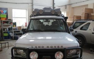 Namioty Dachowe More 4x4 Namioty Dachowe More 4x4