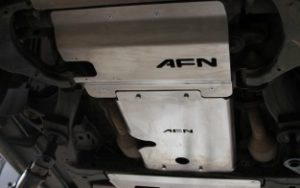 Toyota Land Cruiser V8/lc200 Toyota Land Cruiser V8/lc200