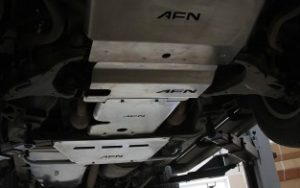 Toyota Land Cruiser V8/lc200 Toyota Land Cruiser V8/lc200